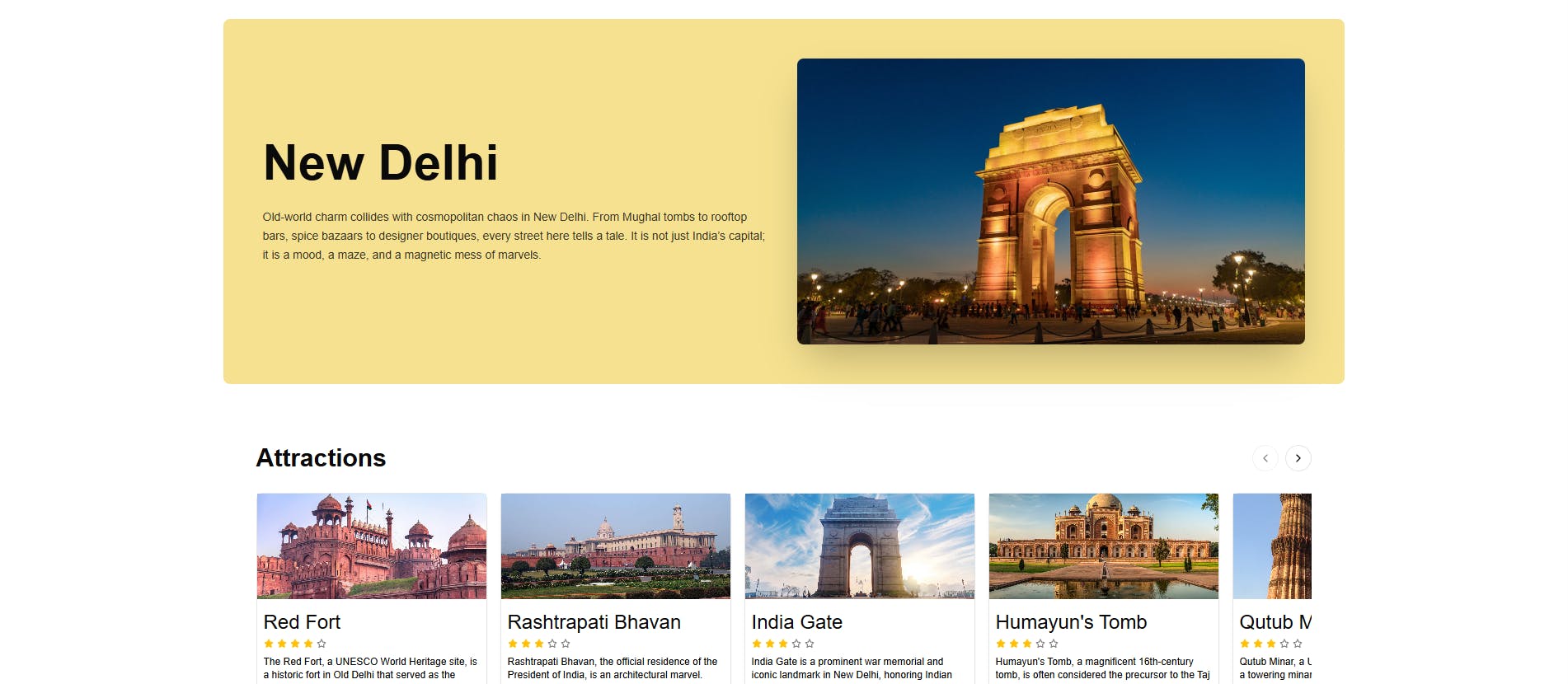 Celebto - Thumbnail 3