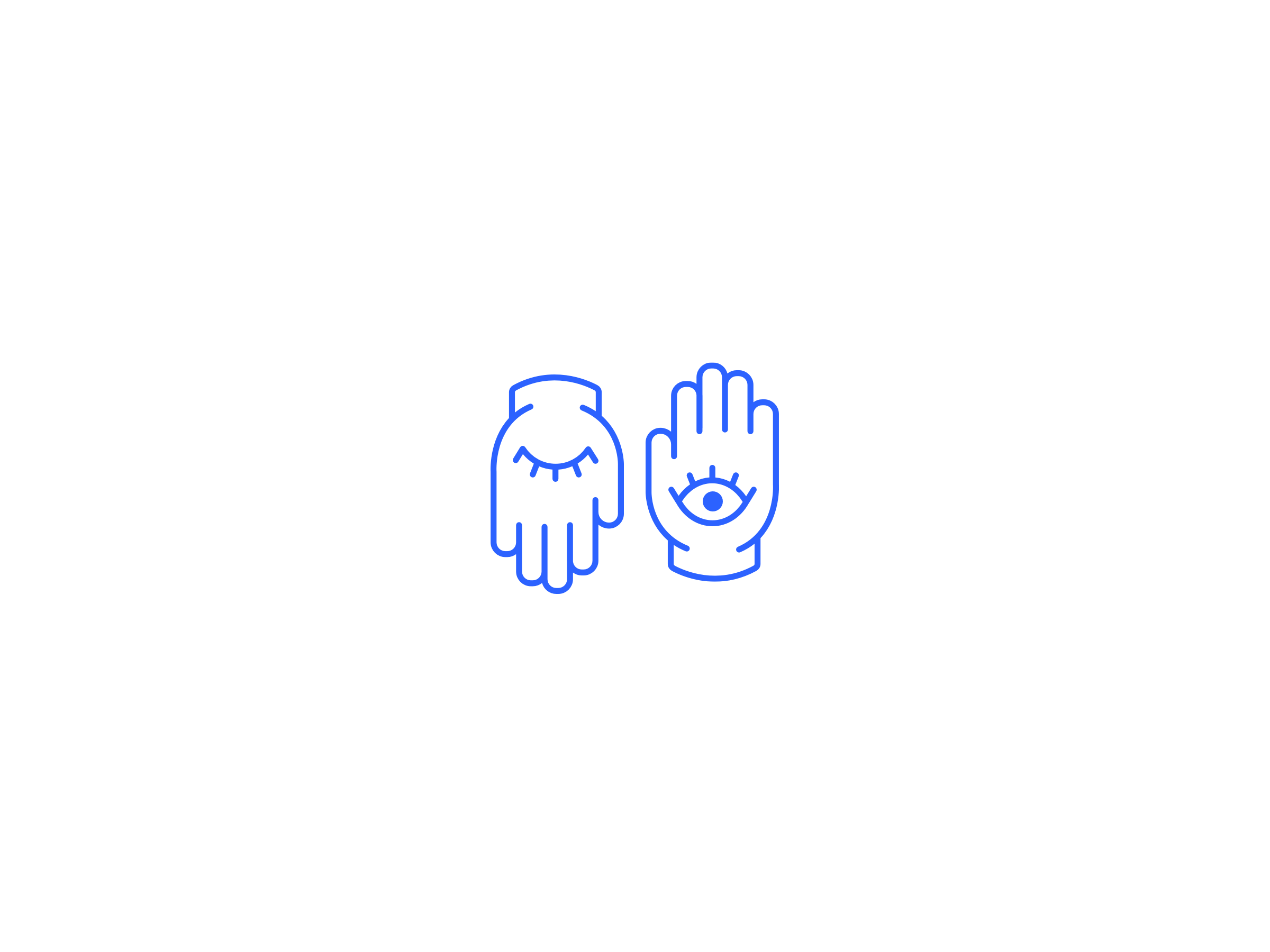 Logo Omnia 1984