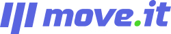 moveit logo