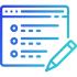 Website Creation