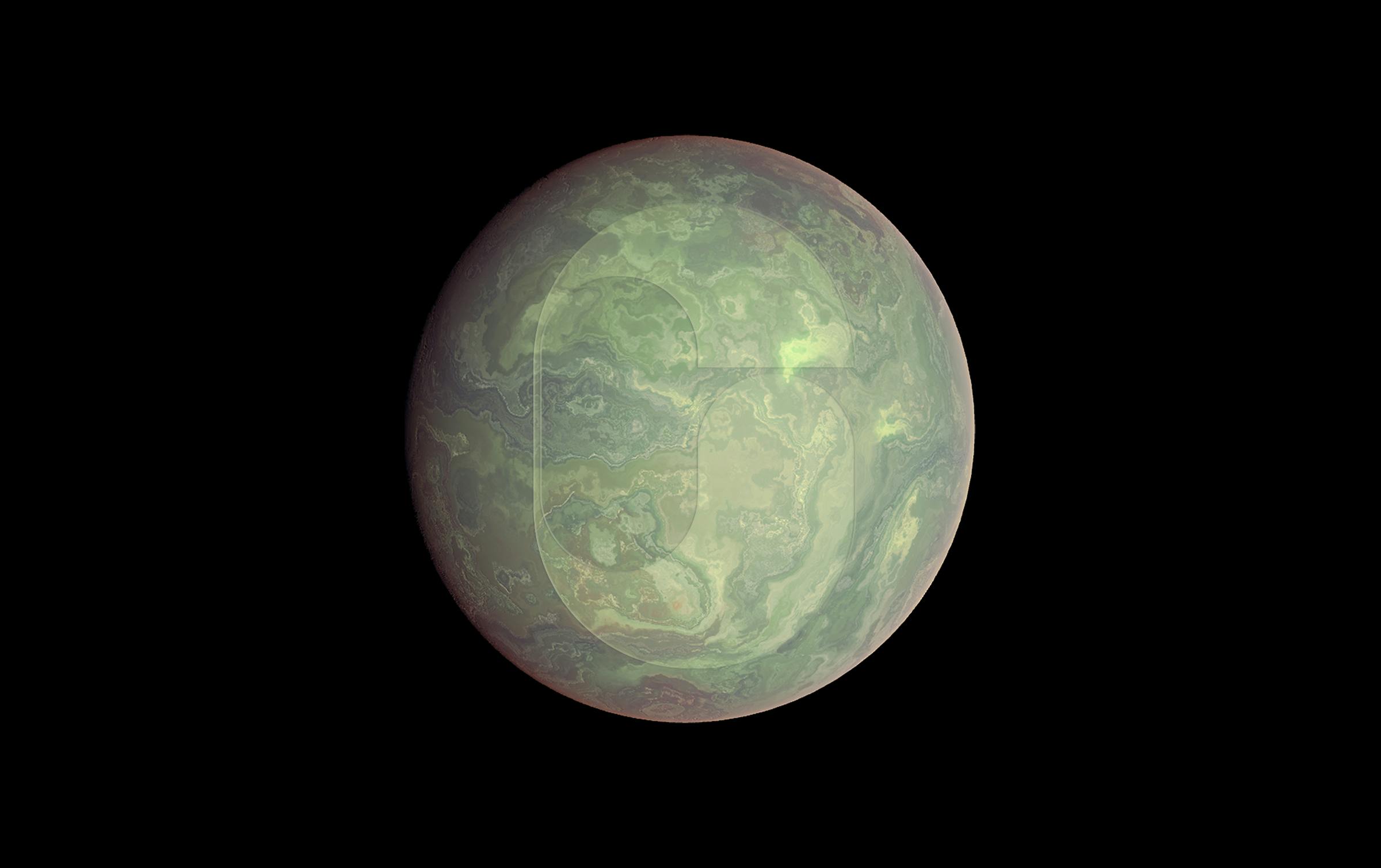 Combeau second image