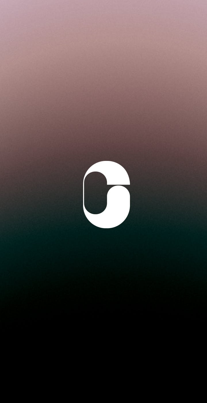 Combeau mobile mock up