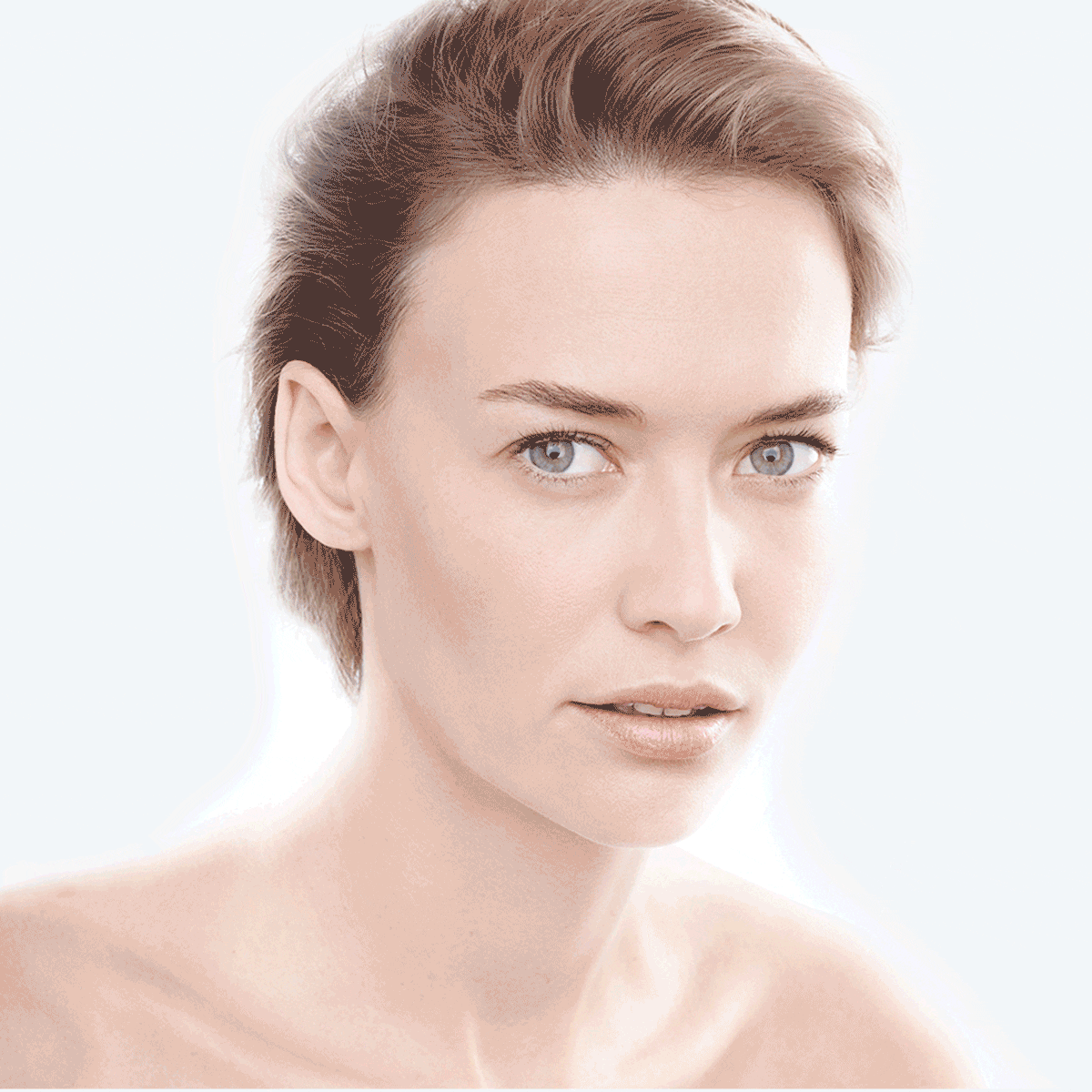 Bioderma Kalamarie studio Bioderma Kalamarie studio