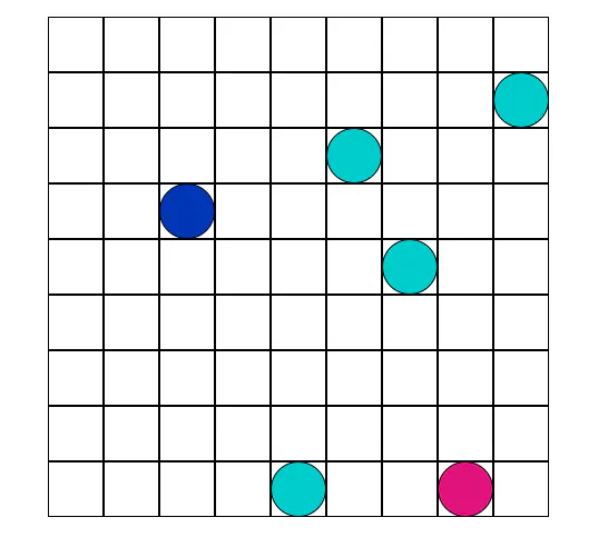 Ball Lines Game In TS Hover Image