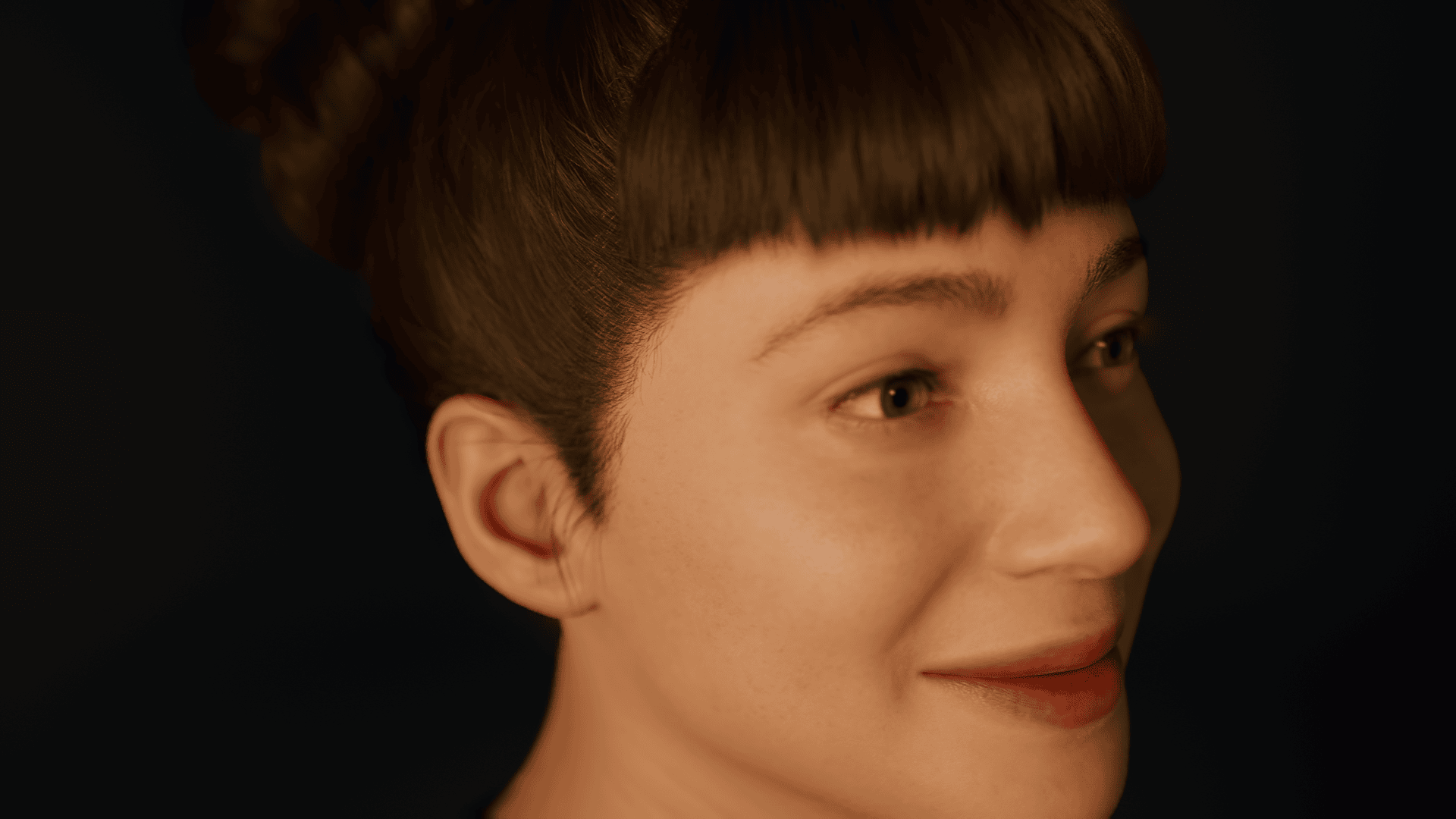 Dettaglio assistente