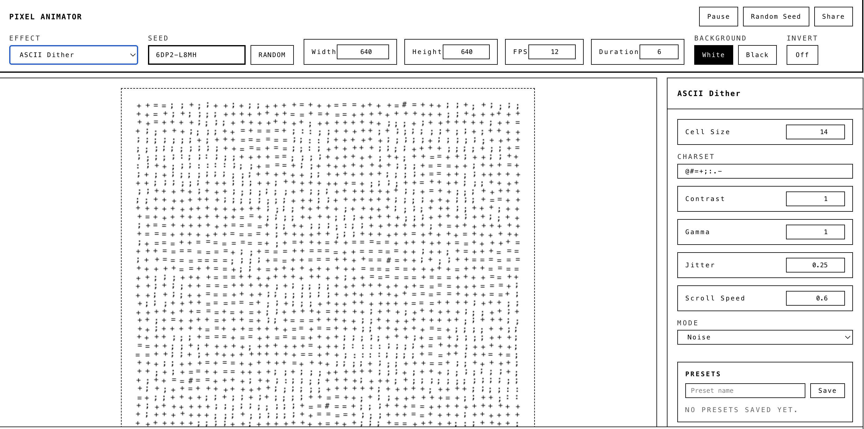 anim-ui 3