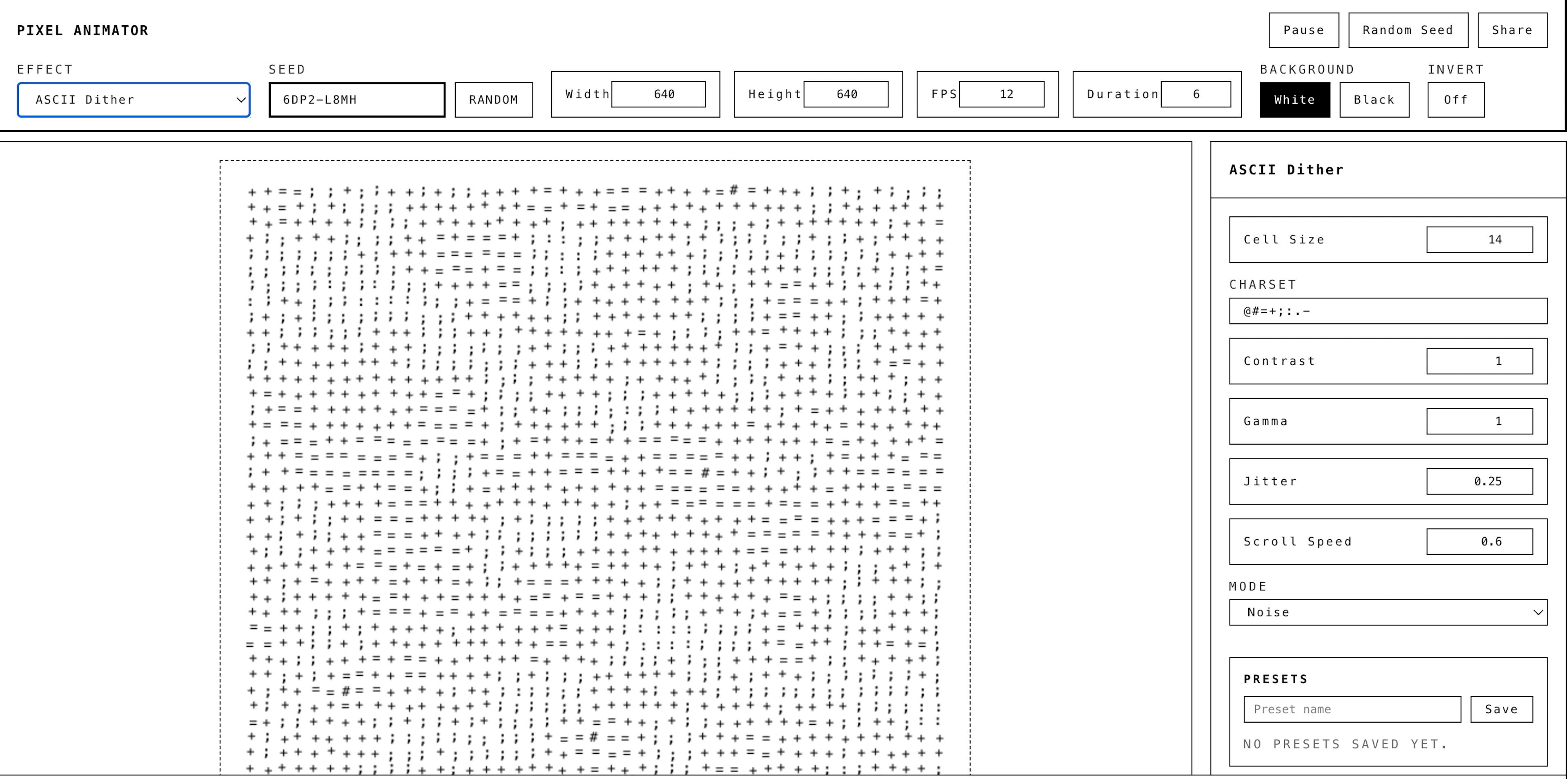 anim-ui 3
