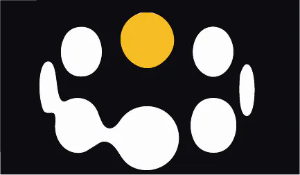 Generative AI | Lorenzo Boschi Freelance designer