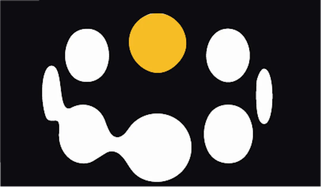 Generative AI | Lorenzo Boschi Freelance designer