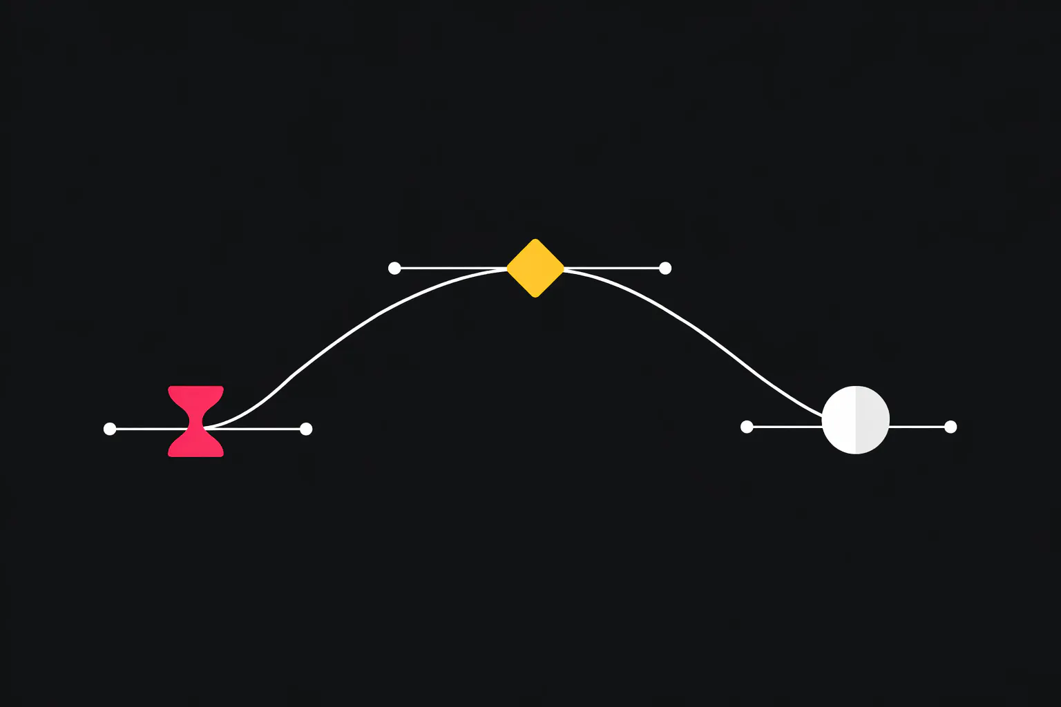 Motion Design | Lorenzo Boschi Freelance designer