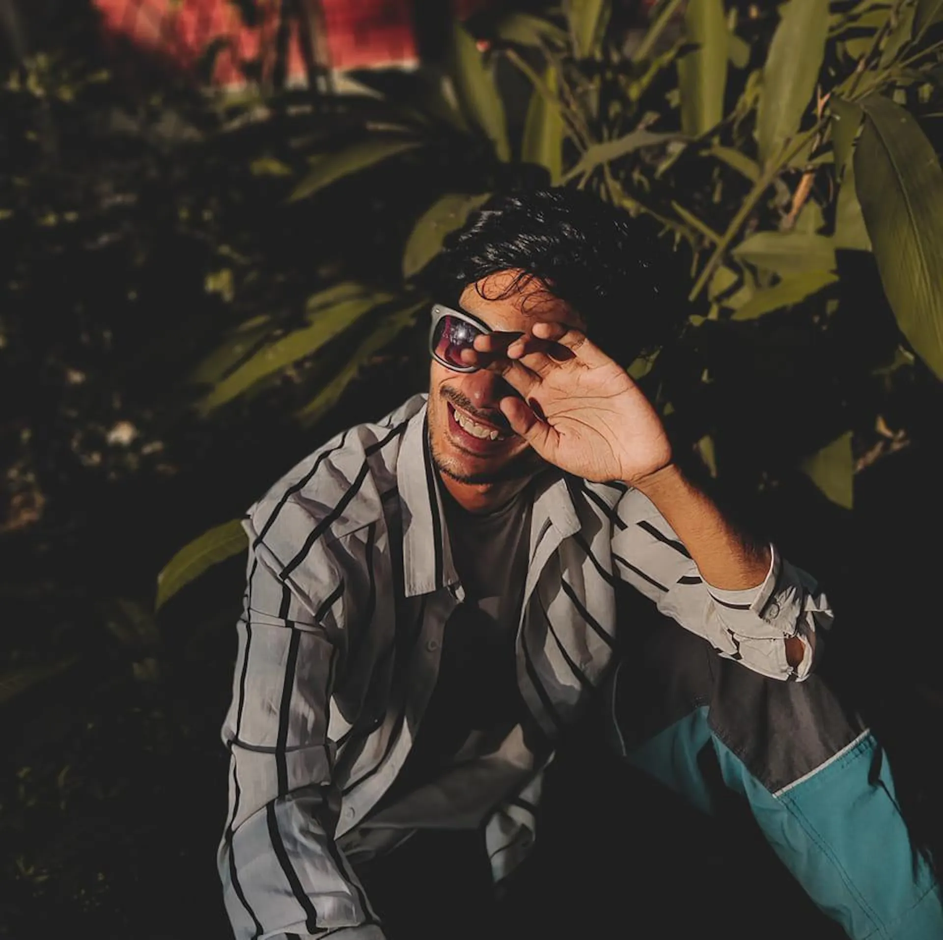 Sakib SiddiQuie is a Tech enthusiast.