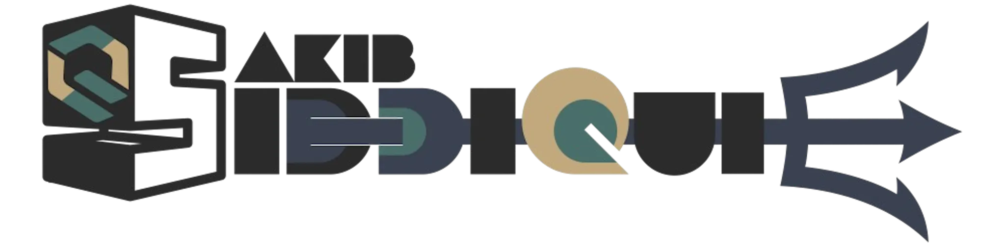 sakib-siddiquie Header Image or logo