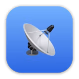 commitment app icon