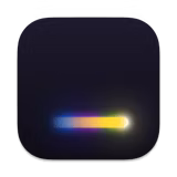 beam app icon