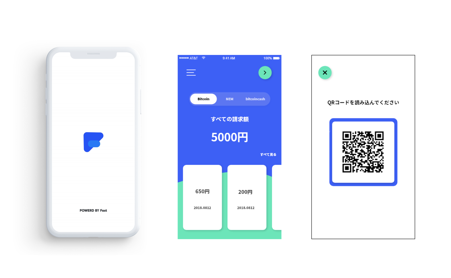 fb1e53b8-6146-4abf-add2-35d2bbfbc0d5_スクリーンショット+2019-12-26+18.18.21.png?auto=compress,format&rect=0,40,1458,820&w=1920&h=1080