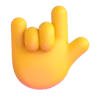 love-you-gesture