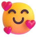 smiling-face-with-hearts