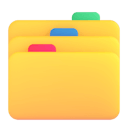 card-index-dividers