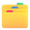 card-index-dividers