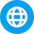 internet