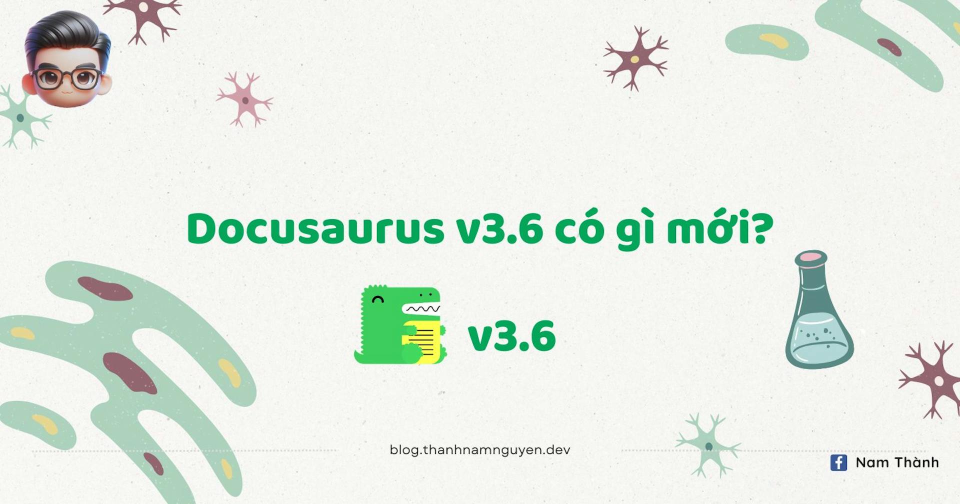 docusaurus-3.6-banner