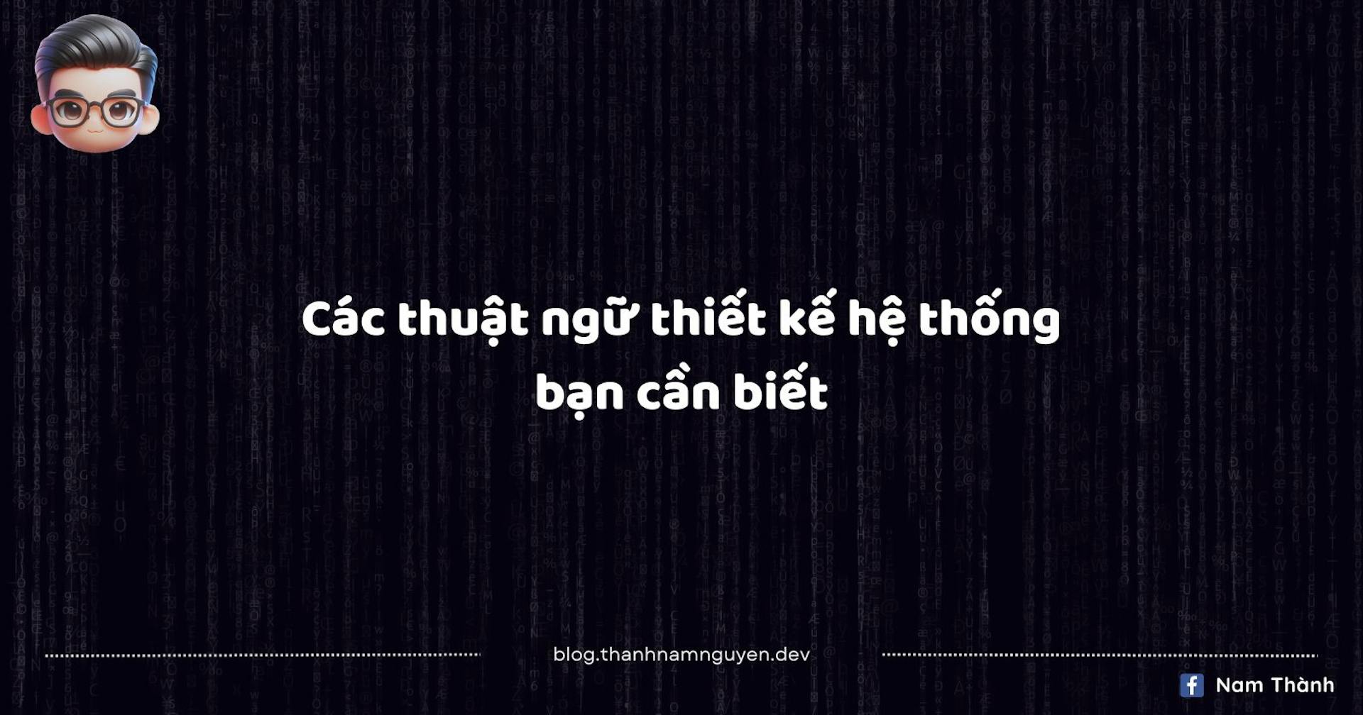 thuat-ngu-thiet-ke-he-thong-banner