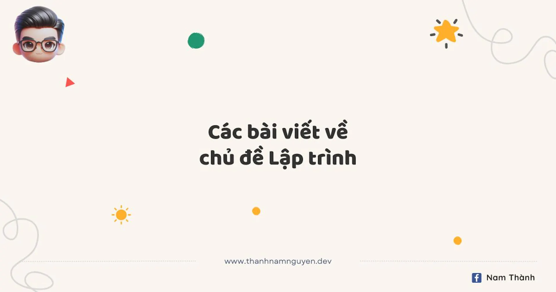 chu-de-lap-trinh