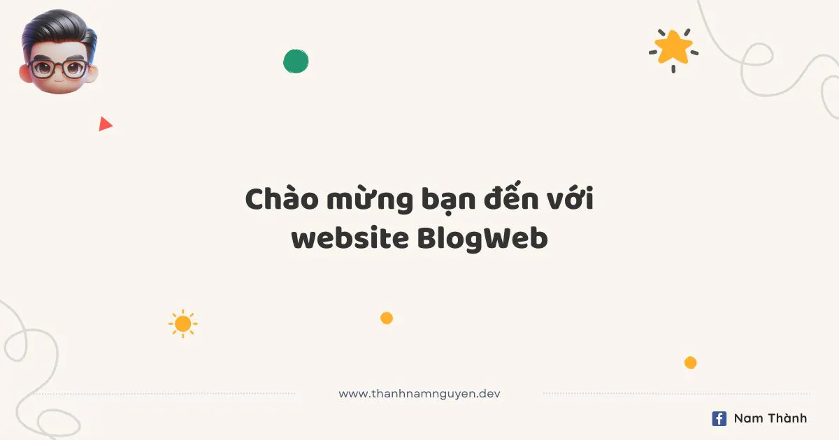 Các thuật ngữ thiết kế hệ thống bạn cần biết | Portfolio