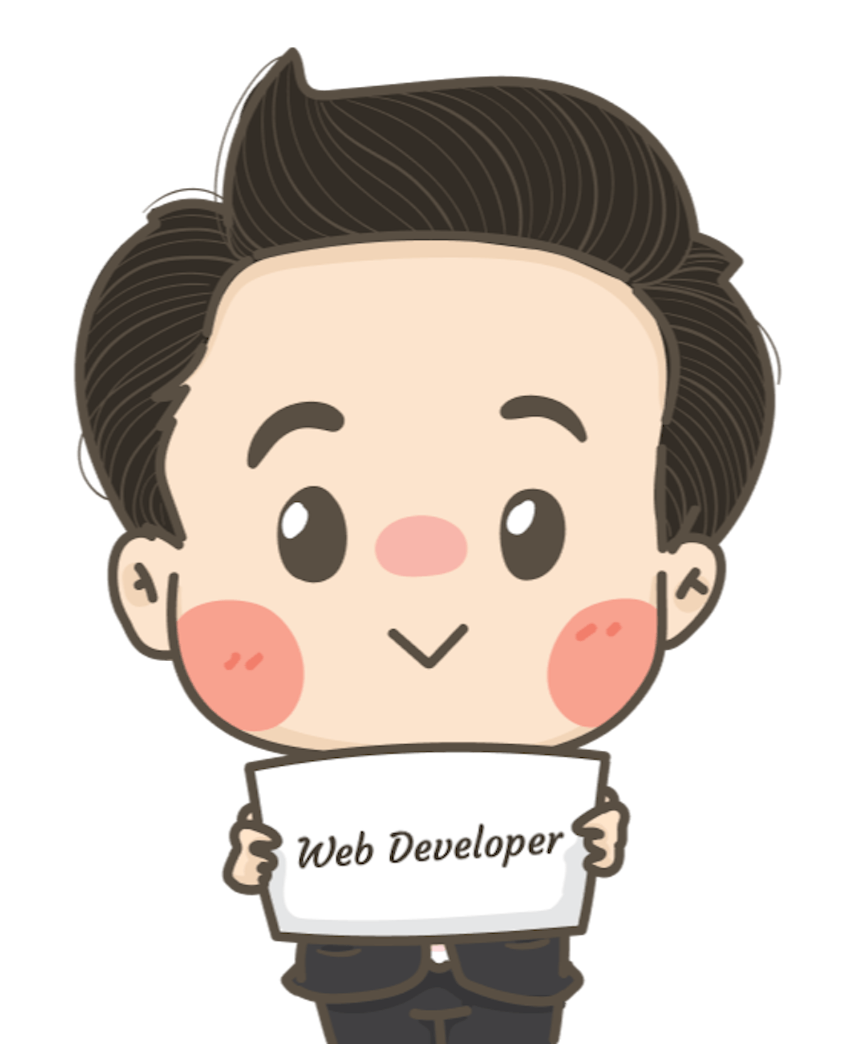 hero-portfolio