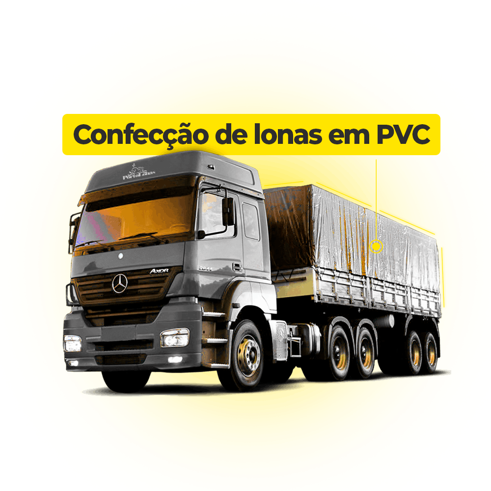Conteúdos da sua empresa