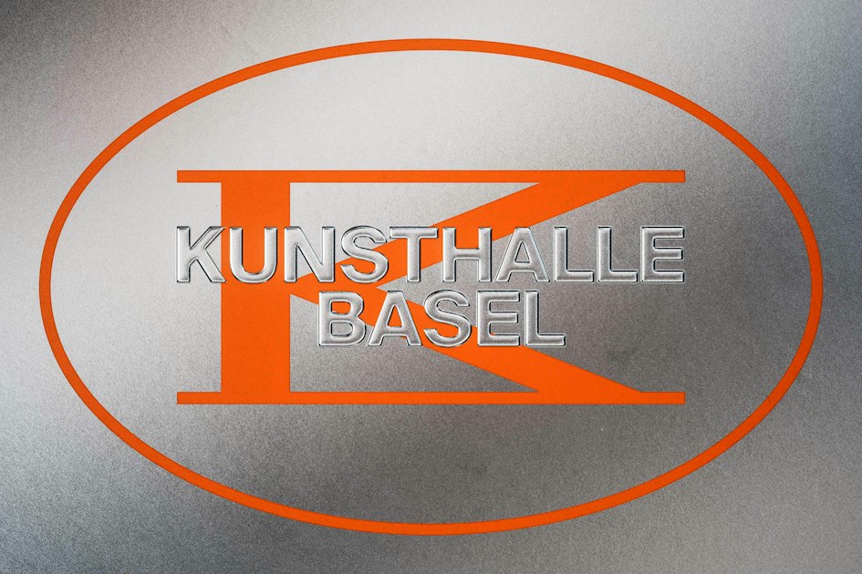 Kunsthalle Basel | PORTO ROCHA
