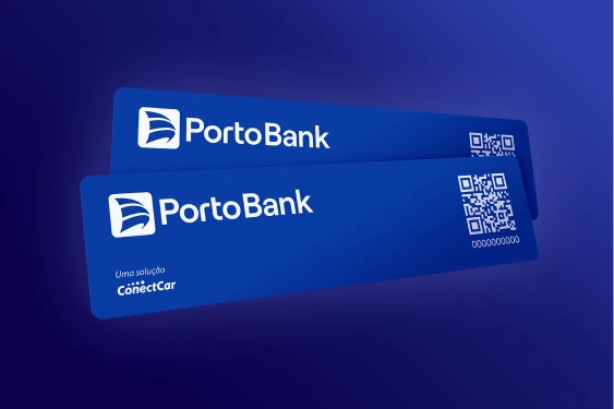 tag porto