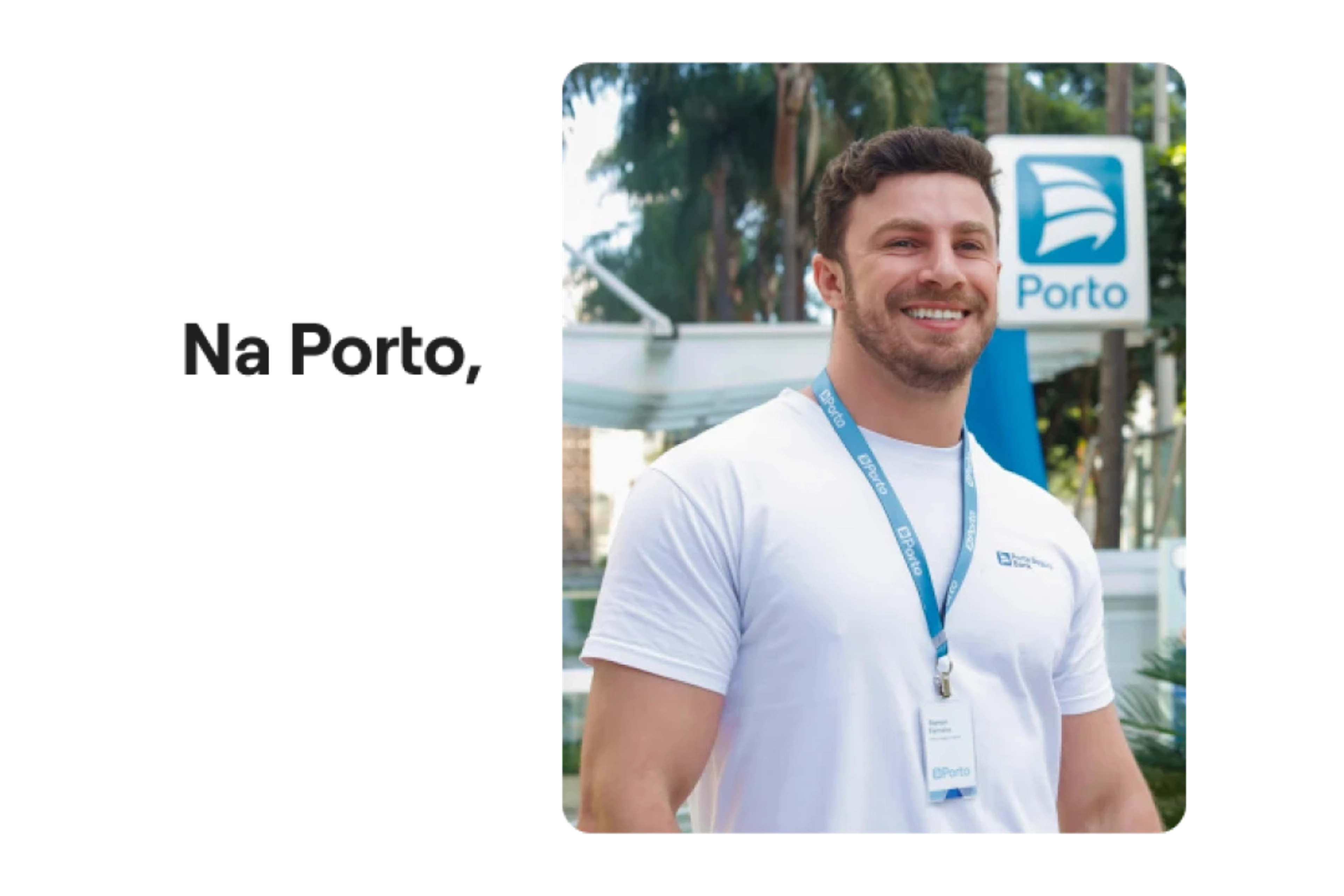 sentir orgulho importa