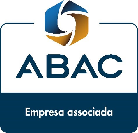 Selo ABAC (Empresa associada)