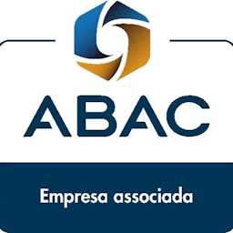 Selo ABAC (Empresa associada)