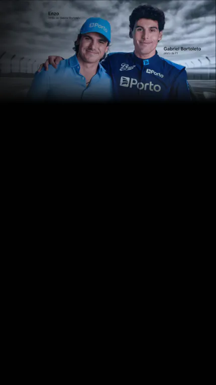 bortoleto