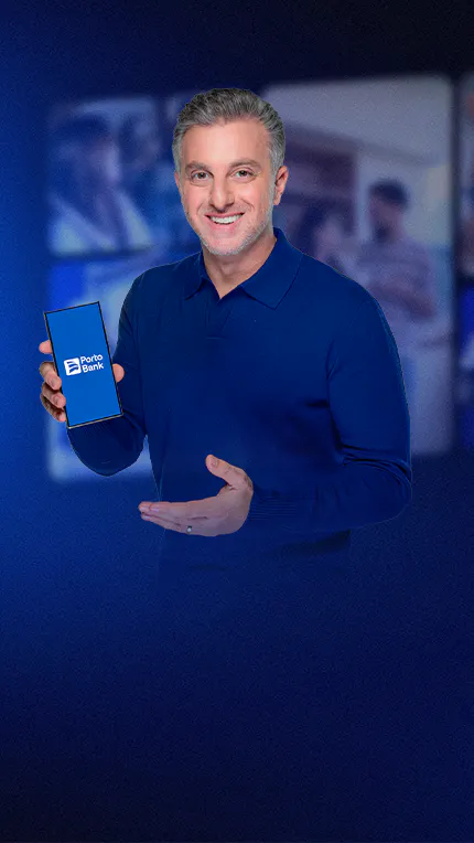 Luciano Huck