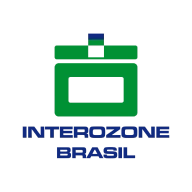 Interozone Brasil