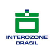 Interozone Brasil