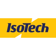IsoTech