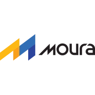 Baterias Moura