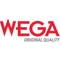 Wega Motors