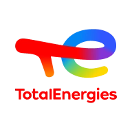 TotalEnergies Brasil