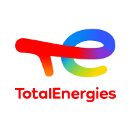 TotalEnergies Brasil