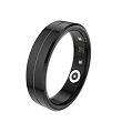 anel inteligente smart ring