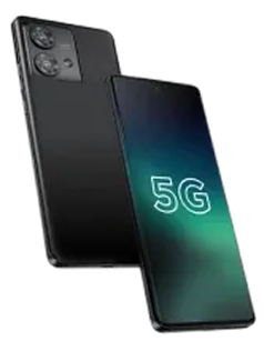 celular motorola
