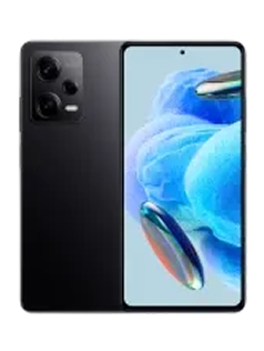 celular xiaomi