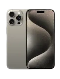 celular iphone