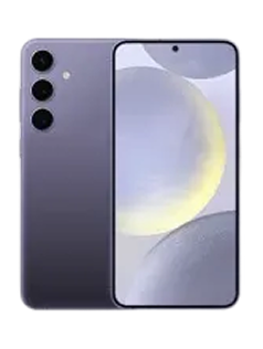 celular iphone