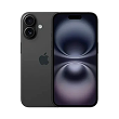 celular iphone